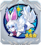 Lucky Beast